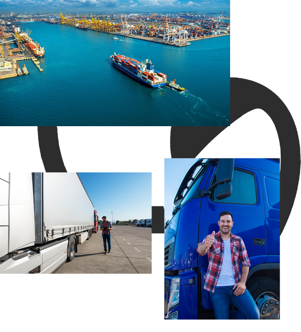 Zoeva Logistics Case Study