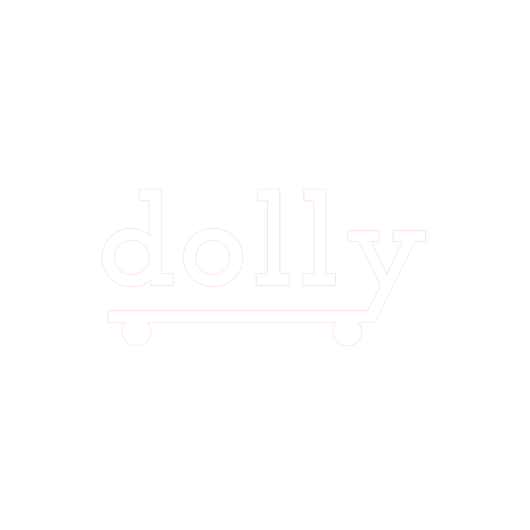 dolly