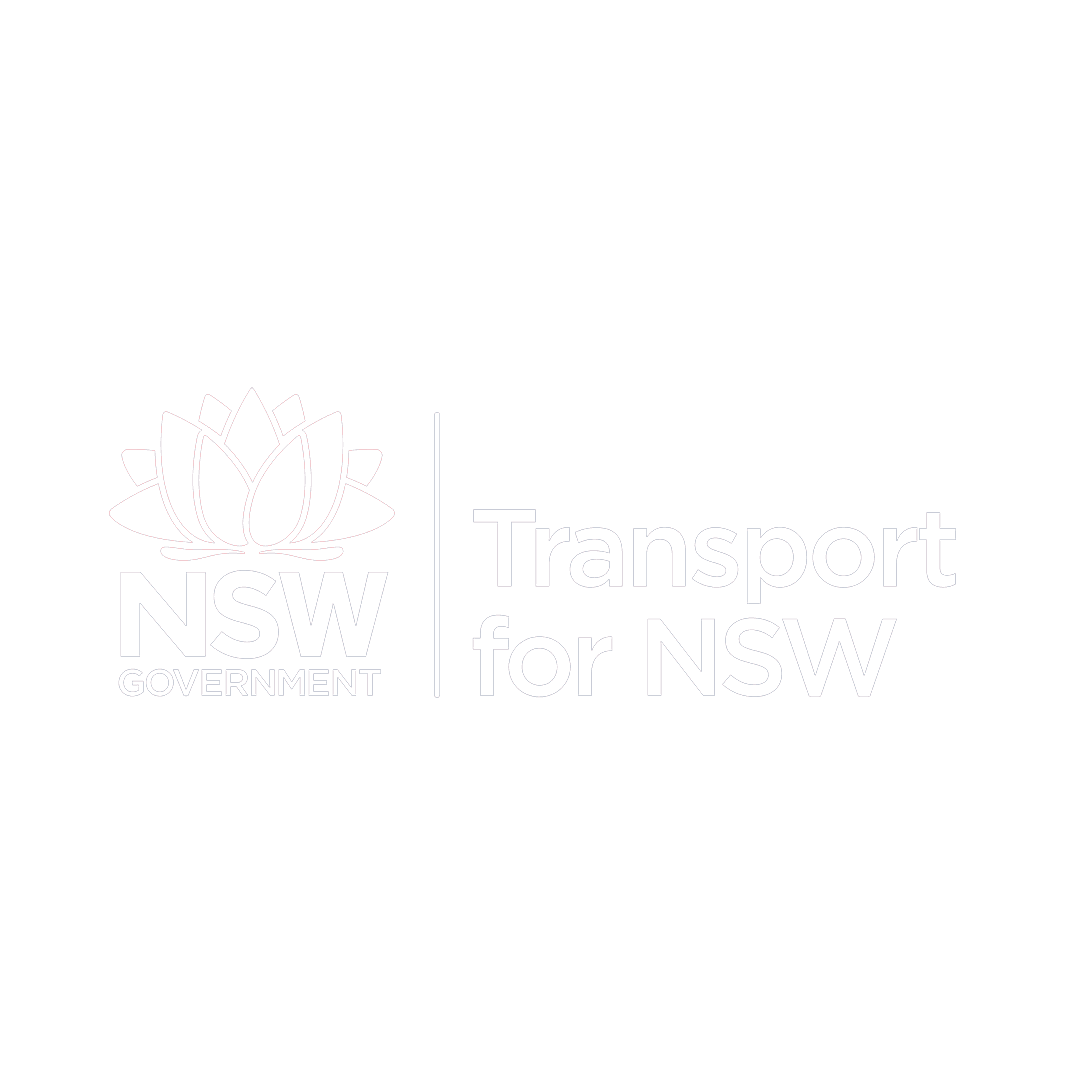 nsw