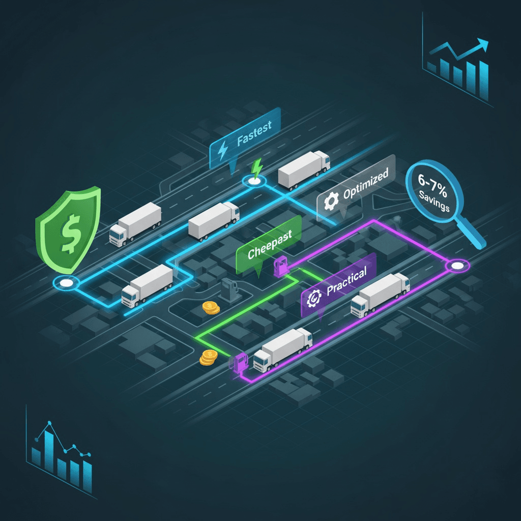 TollGuru dashboard interface