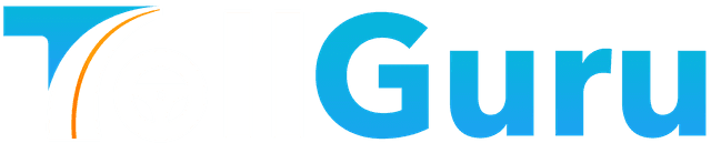 TollGuru - Fleet Management Solution