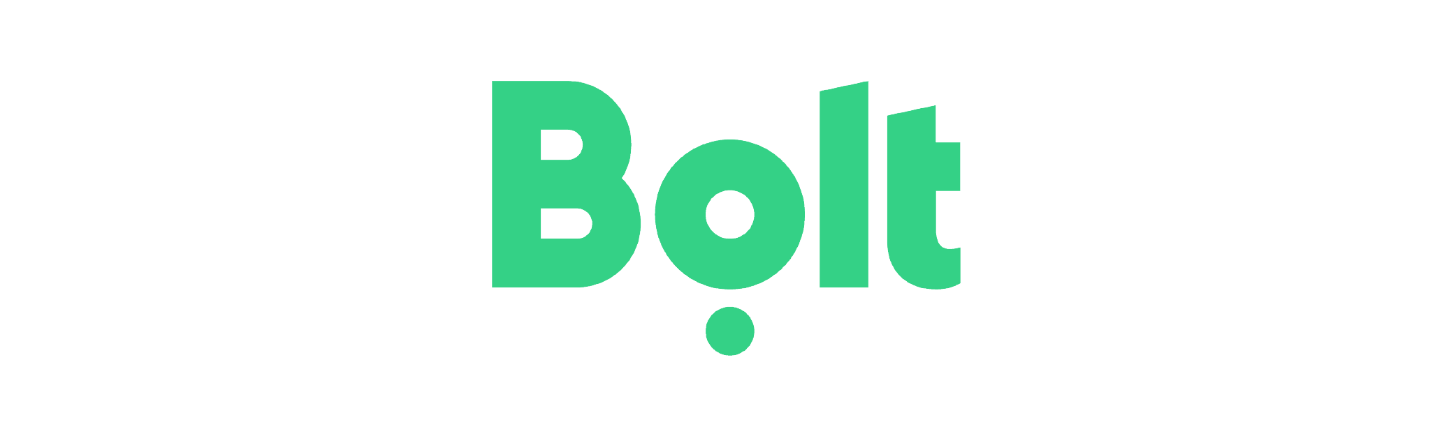 bolt