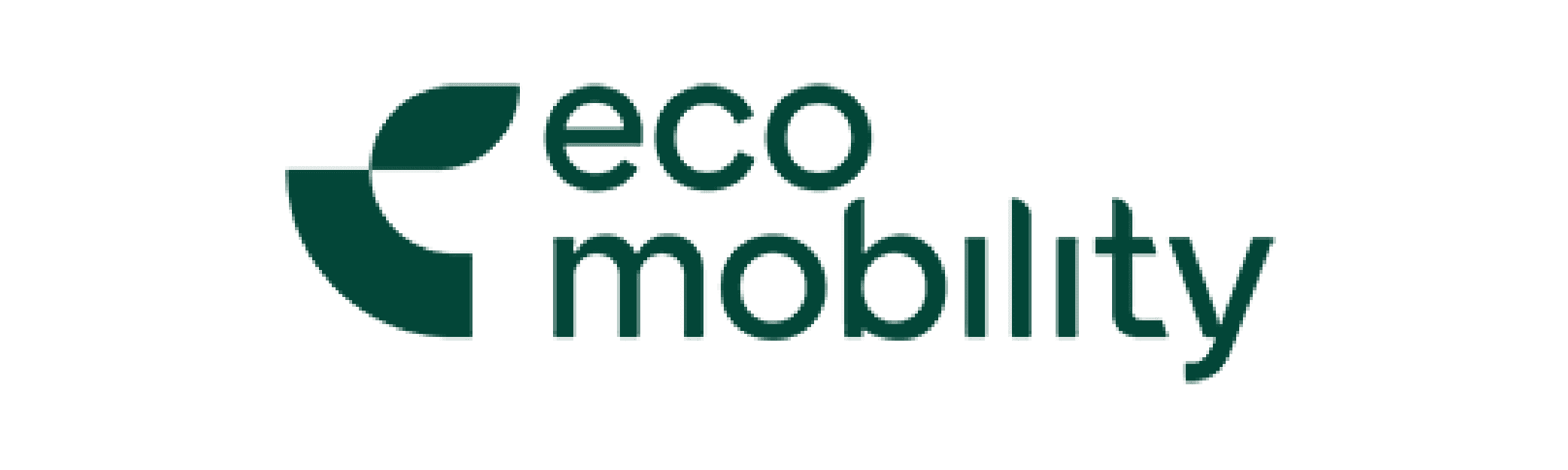 ecomobility
