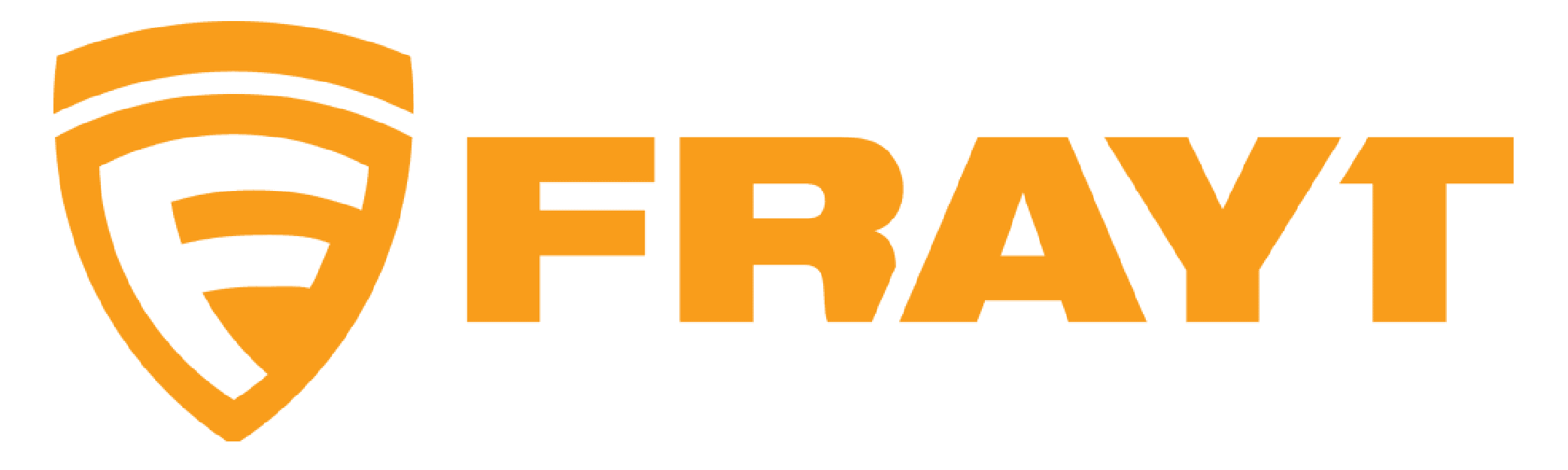 frayt