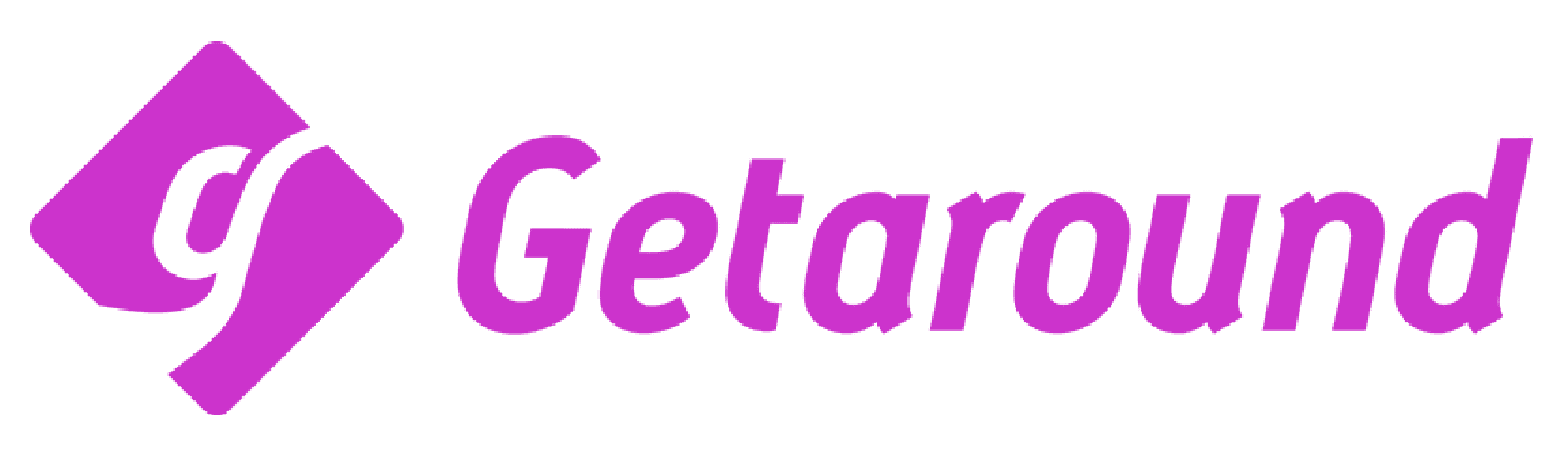 getaround
