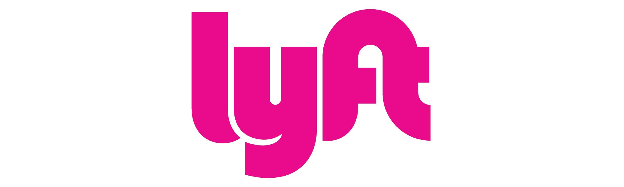 lyft