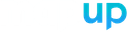 MapUp Logo