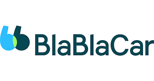 BlaBlaCar Bus