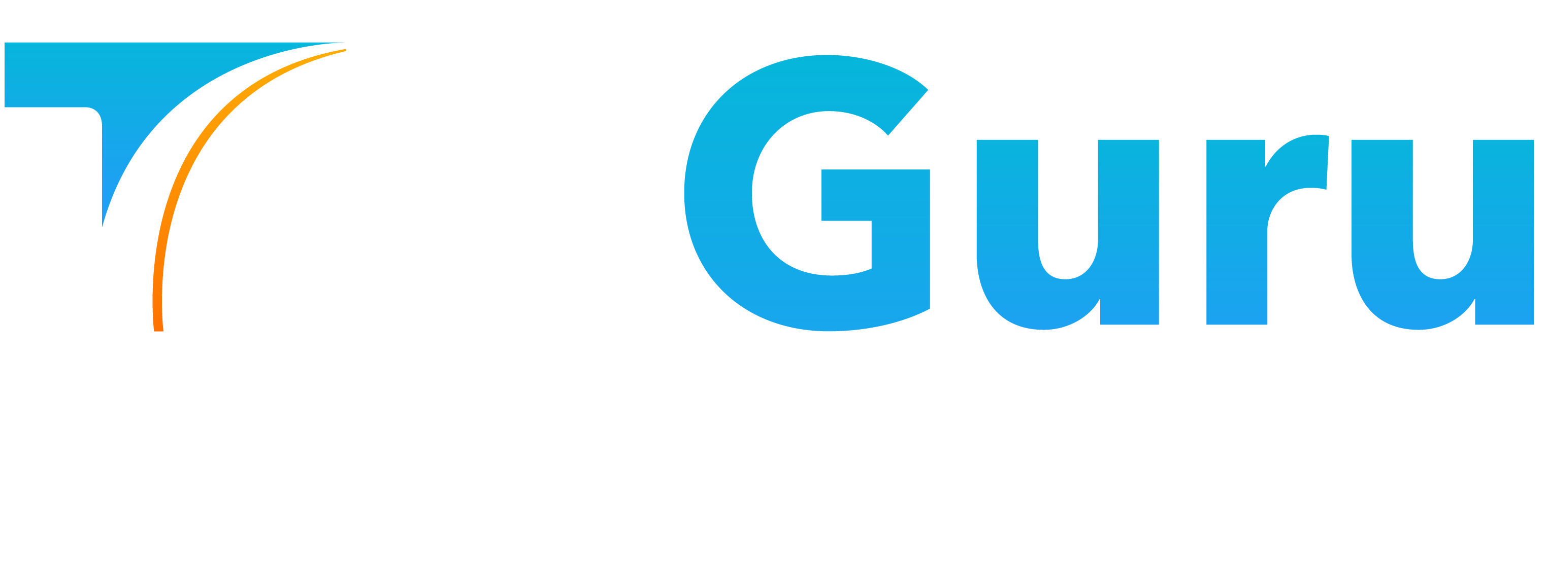 TollGuru
